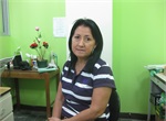 Elda Cruz